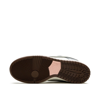 Nike SB Dunk Low Yuto Horigome