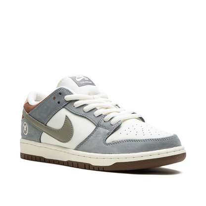 Nike SB Dunk Low Yuto Horigome