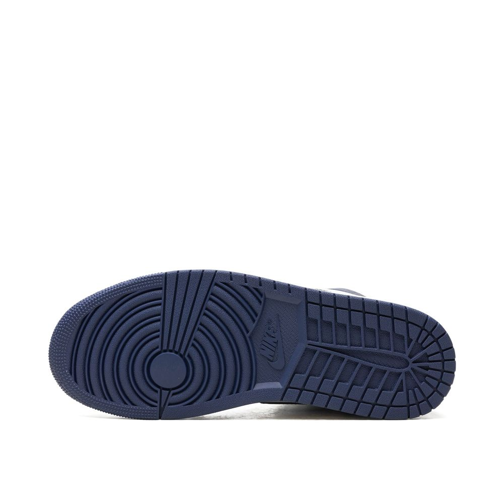 Jordan 1 Retro High OG Midnight Navy
