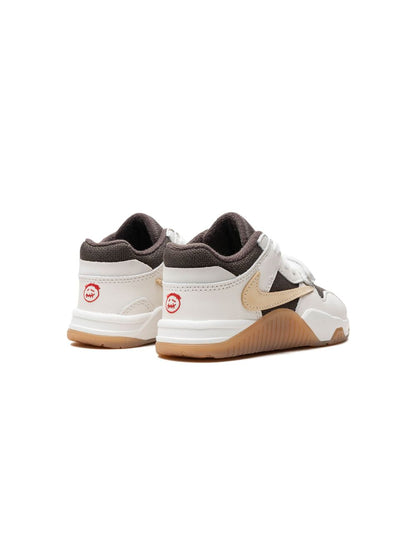 Jordan Jumpman Jack TR Travis Scott Sail (TD)