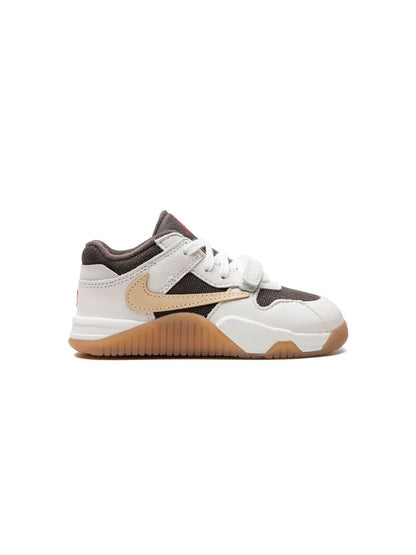 Jordan Jumpman Jack TR Travis Scott Sail (TD)