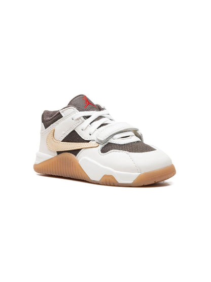 Jordan Jumpman Jack TR Travis Scott Sail (TD)