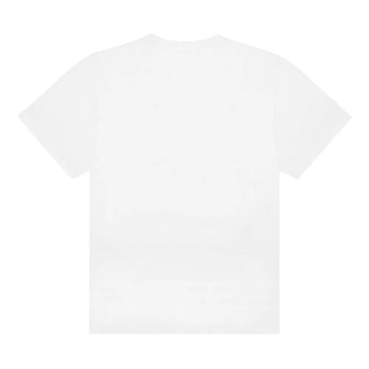 Denim Tears x Stussy Annie Lee Artist Tee