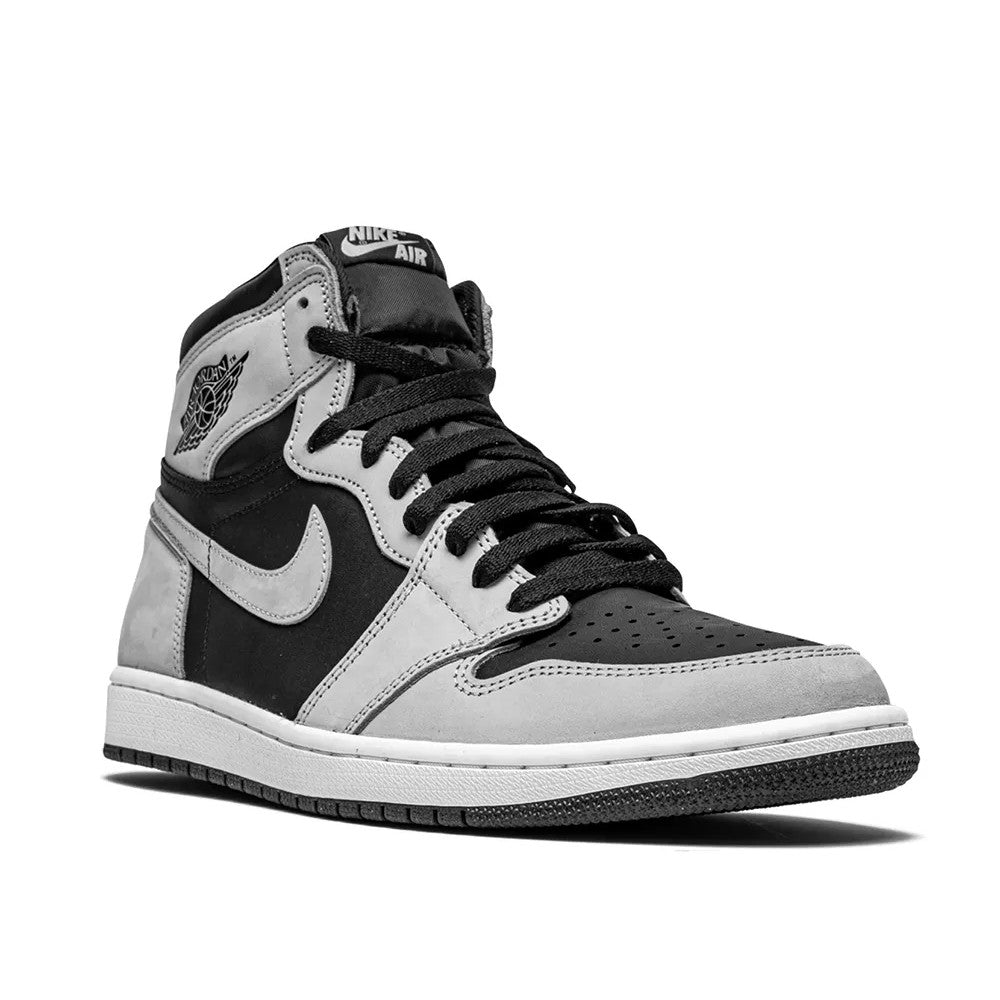 Jordan 1 Retro High Shadow 2.0