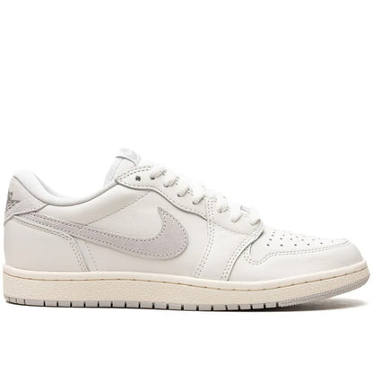 Jordan 1 Retro Low '85 Neutral Grey