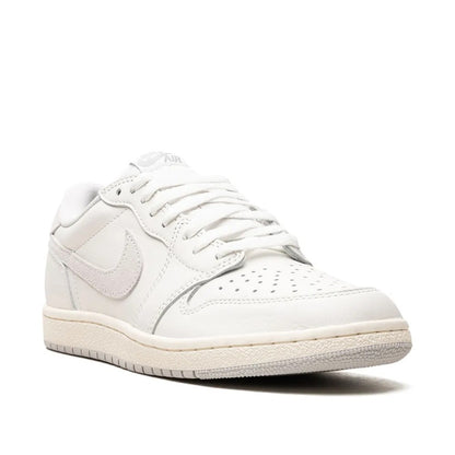 Jordan 1 Retro Low '85 Neutral Grey