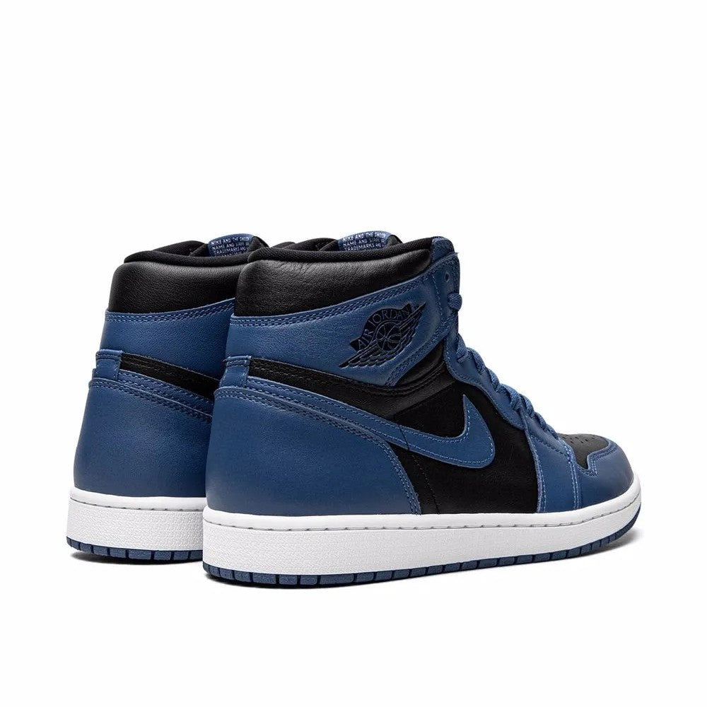 Jordan 1 Retro High OG Dark Marina Blue