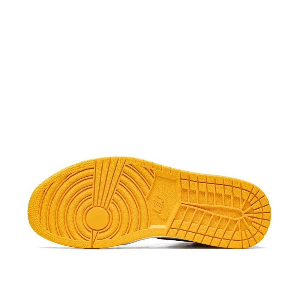 Jordan 1 Retro High OG Taxi