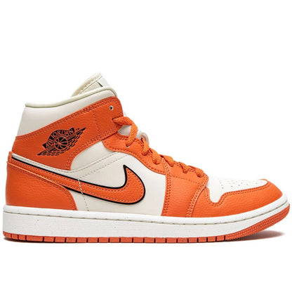 Jordan 1 Mid SE Sport Spice