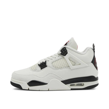 Jordan 4 Retro Flight Club