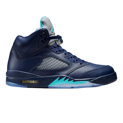 Jordan 5 Retro Pre-Grape