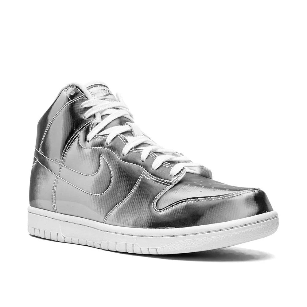 Nike Dunk High CLOT Flux