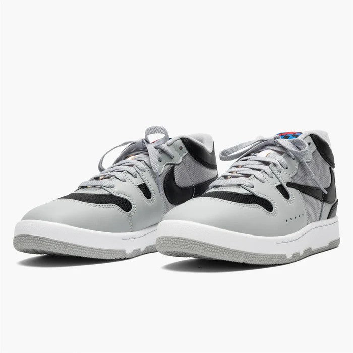 Nike Mac Attack QS SP Travis Scott Cactus Jack