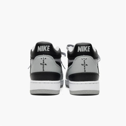 Nike Mac Attack QS SP Travis Scott Cactus Jack