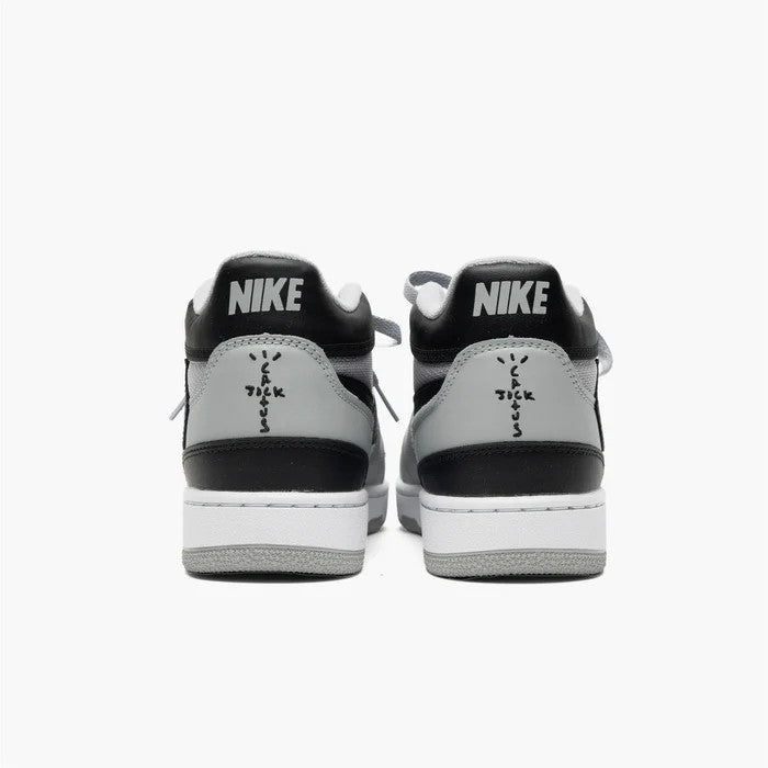 Nike Mac Attack QS SP Travis Scott Cactus Jack