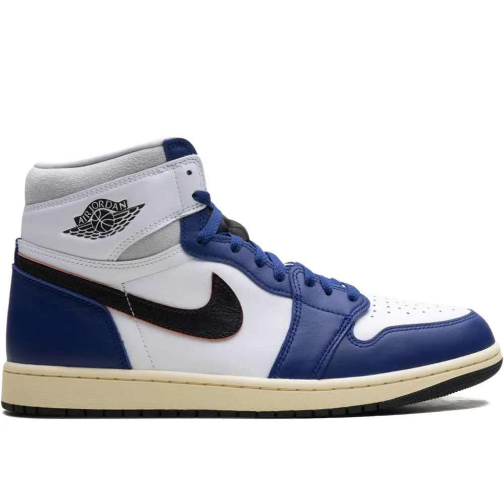 Jordan 1 Retro High OG Rare Air