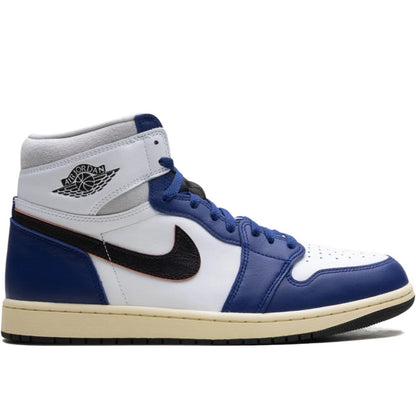 Jordan 1 Retro High OG Rare Air