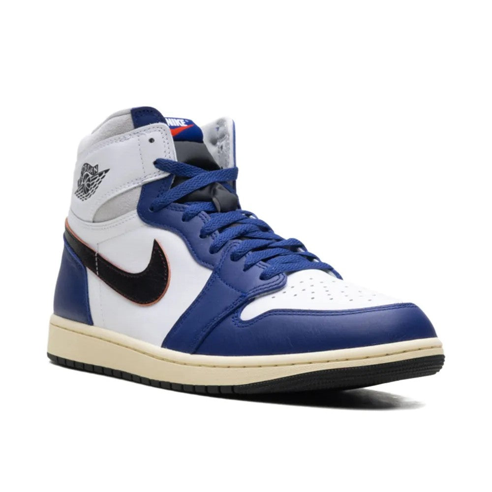 Jordan 1 Retro High OG Rare Air