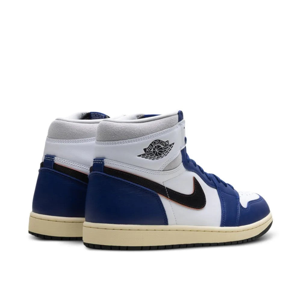 Jordan 1 Retro High OG Rare Air