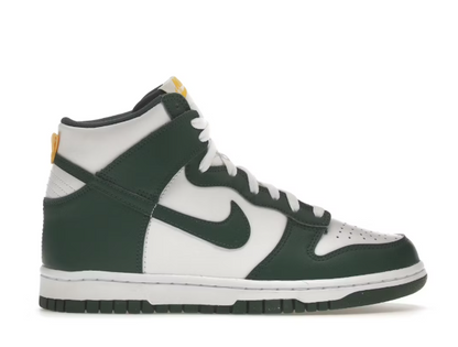 Nike Dunk High Australia