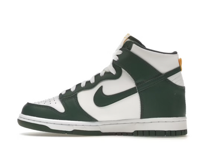 Nike Dunk High Australia