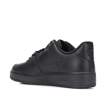 Nike Air Force 1 Low '07 Black