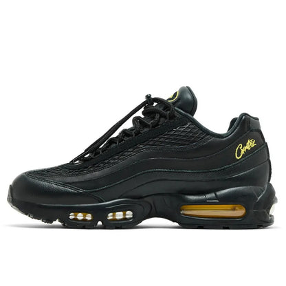 Nike Air Max 95 Corteiz Black Honey