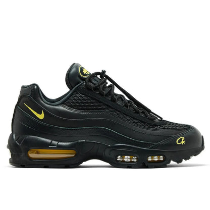 Nike Air Max 95 Corteiz Black Honey