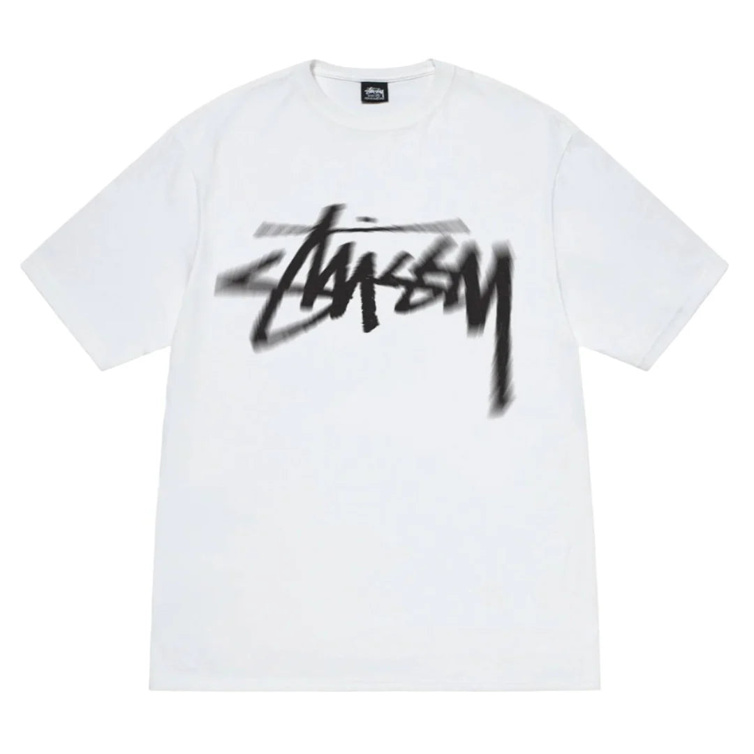 Stussy Dizzy Stock Tee