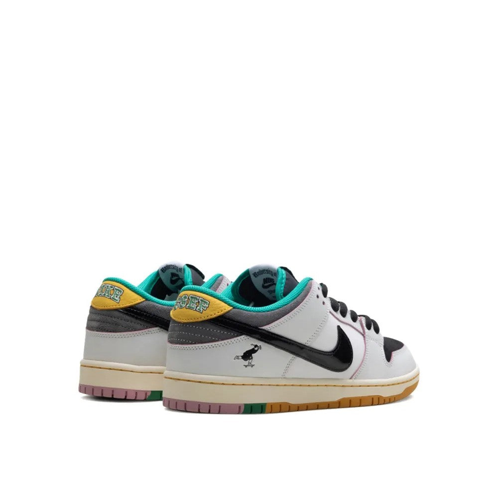 Nike SB Dunk Low CSEF