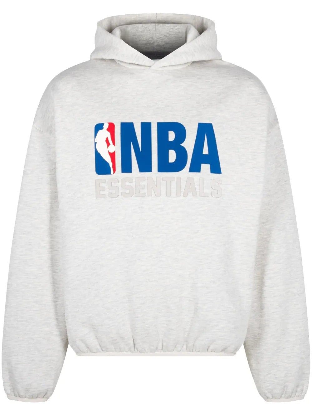 Fear of God Essentials NBA Hoodie