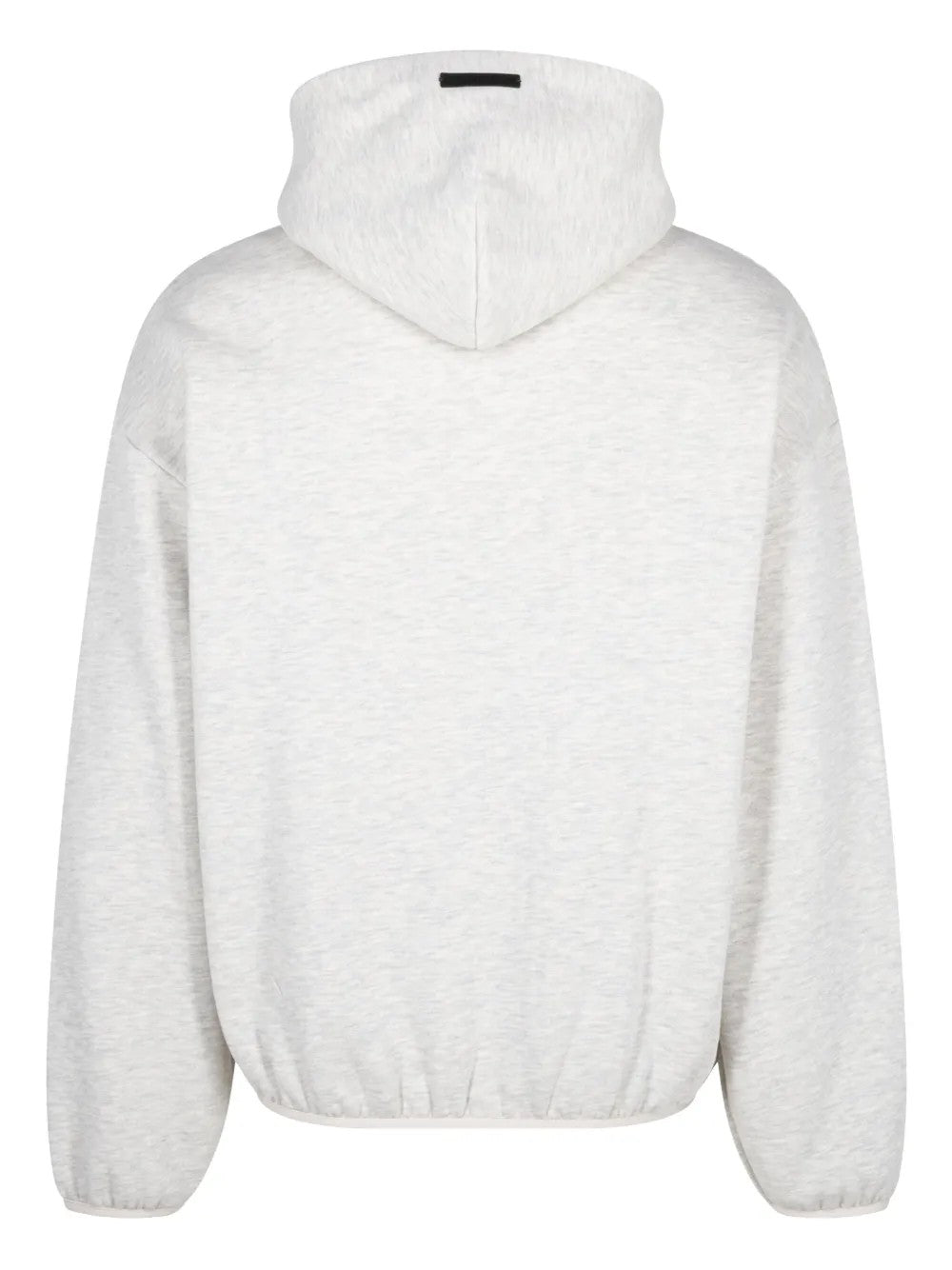 Fear of God Essentials NBA Hoodie