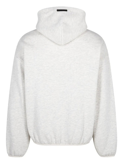 Fear of God Essentials NBA Hoodie