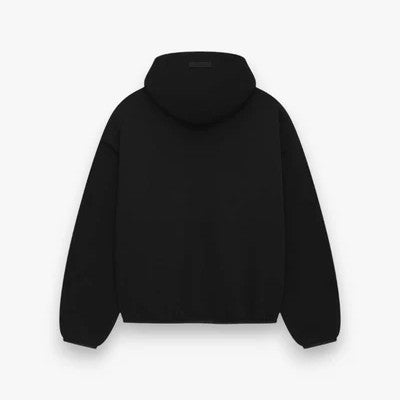 Fear of God Essentials NBA Hoodie