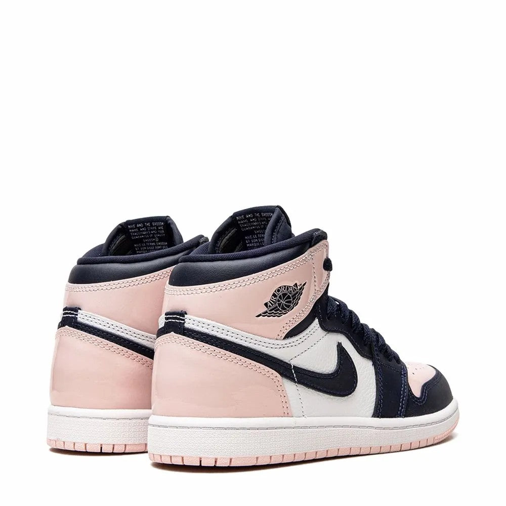 Jordan 1 Retro High OG Atmosphere (PS)
