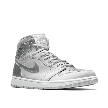 Jordan 1 Retro High CO.JP Neutral Grey (2020)