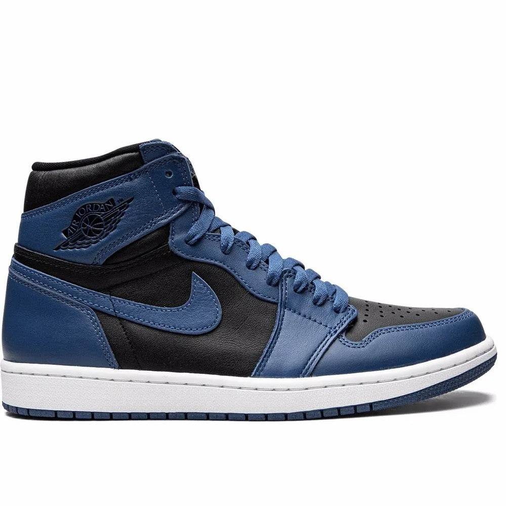 Jordan 1 Retro High OG Dark Marina Blue