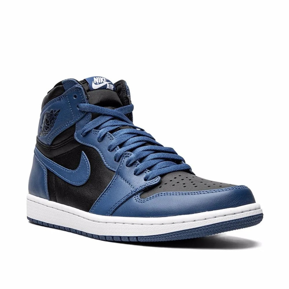 Jordan 1 Retro High OG Dark Marina Blue