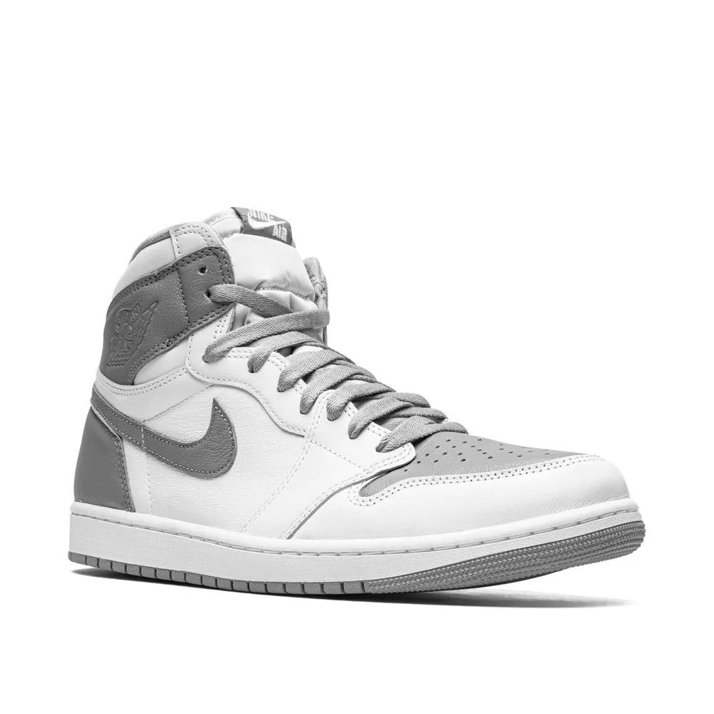 Jordan 1 Retro High OG Stealth