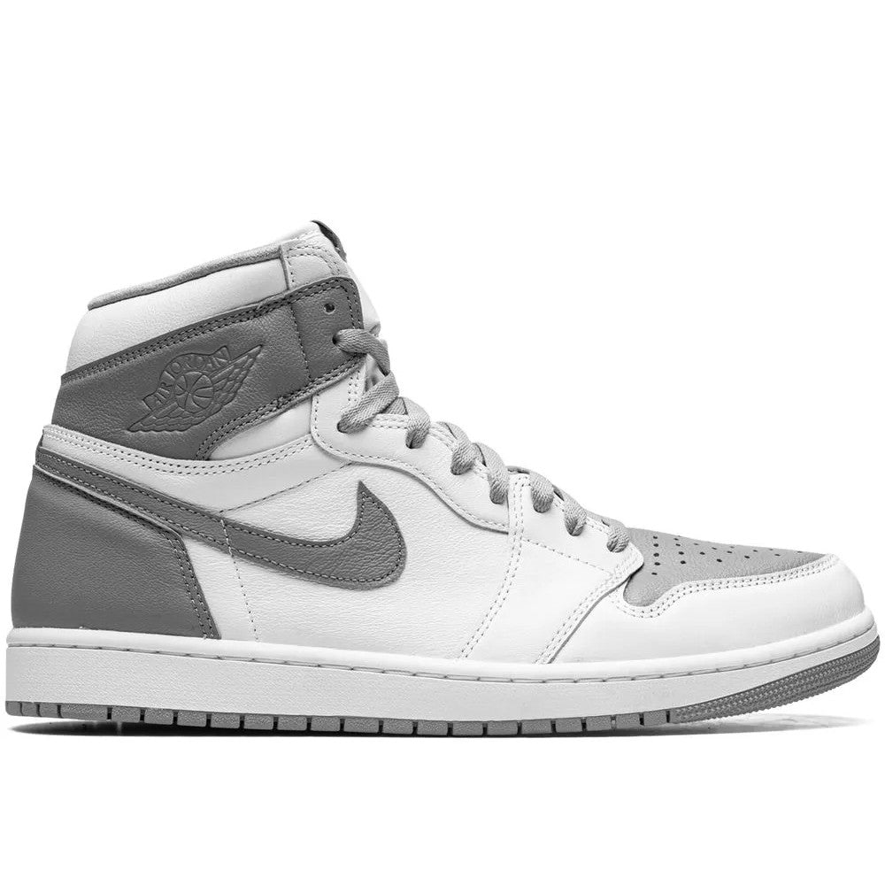 Jordan 1 Retro High OG Stealth