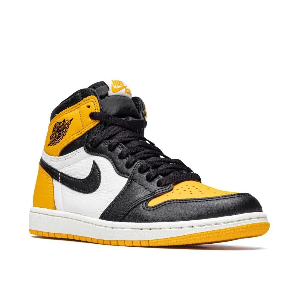 Jordan 1 Retro High OG Taxi