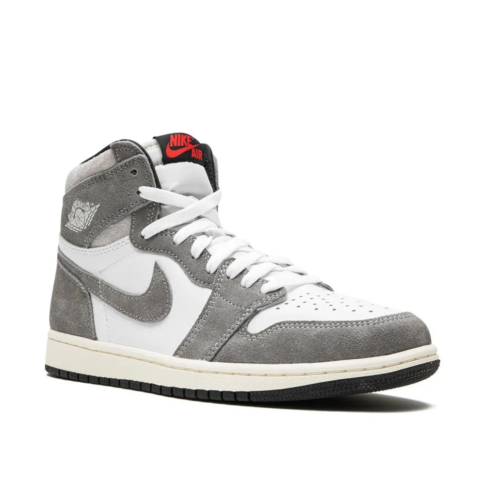 Jordan 1 Retro High OG Washed Black