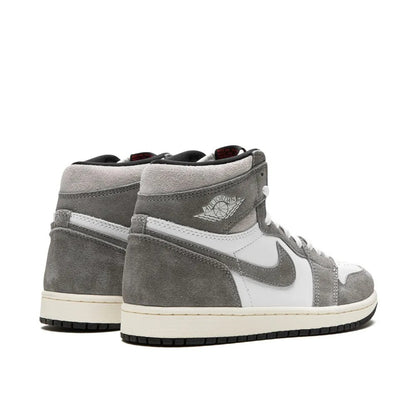 Jordan 1 Retro High OG Washed Black