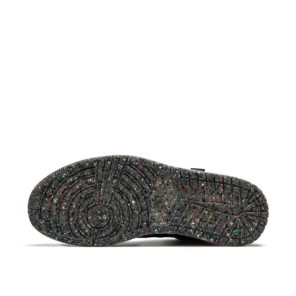 Jordan 1 Retro High Zoom Crater