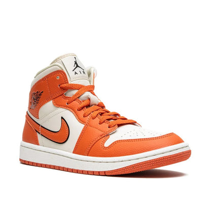 Jordan 1 Mid SE Sport Spice