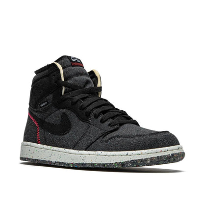 Jordan 1 Retro High Zoom Crater