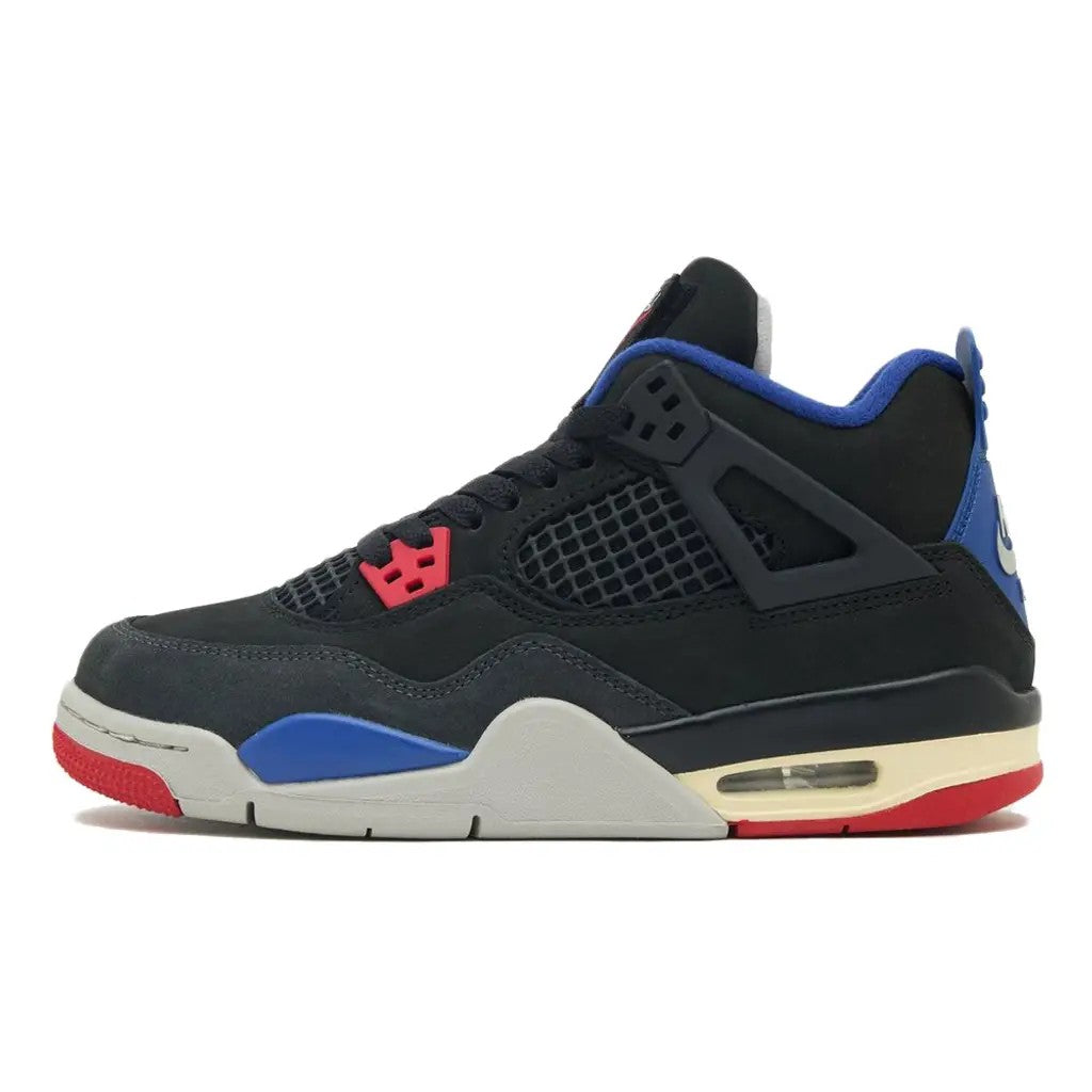 Jordan 4 Retro Rare Air