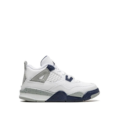 Jordan 4 Retro Midnight Navy (TD)