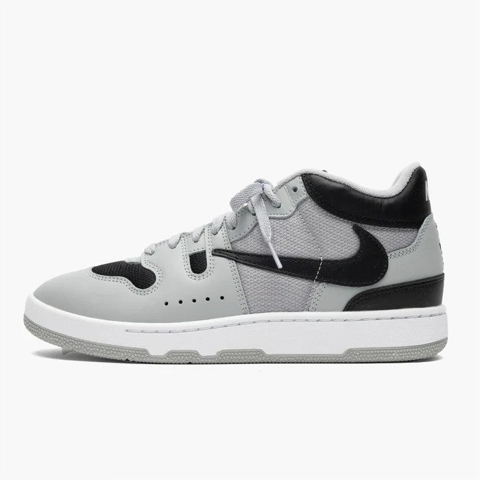 Nike Mac Attack QS SP Travis Scott Cactus Jack