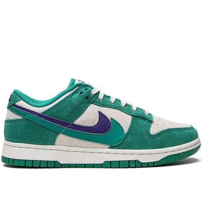 Nike Dunk Low SE 85 Neptune Green